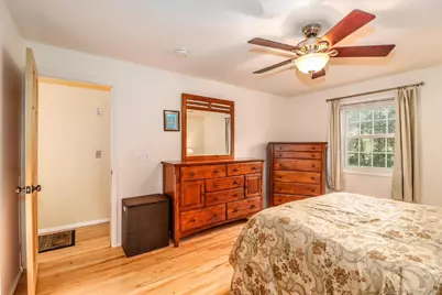 33 Green Pasture Road, Bethel, CT 06801 - Photo 23