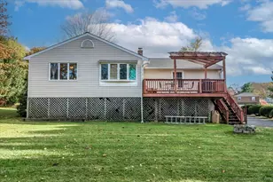 33 Green Pasture Rd, Bethel, CT 06801 - Photo 5