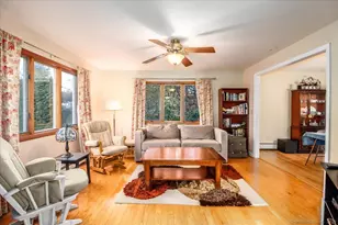 33 Green Pasture Rd, Bethel, CT 06801 - Photo 17