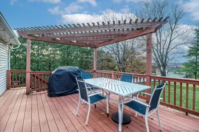 33 Green Pasture Road, Bethel, CT 06801 - Photo 29
