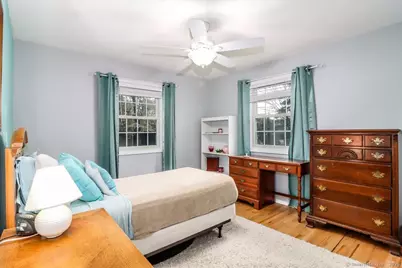 33 Green Pasture Road, Bethel, CT 06801 - Photo 27