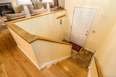 33 Green Pasture Road, Bethel, CT 06801 - Photo 7