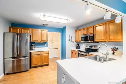 33 Green Pasture Road, Bethel, CT 06801 - Photo 13