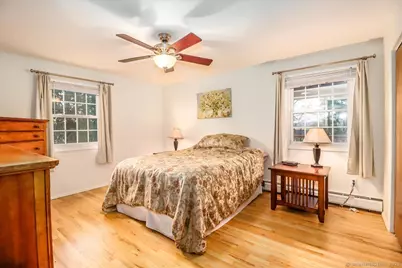 33 Green Pasture Road, Bethel, CT 06801 - Photo 25