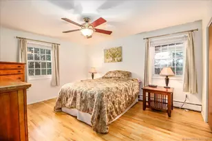 33 Green Pasture Rd, Bethel, CT 06801 - Photo 25