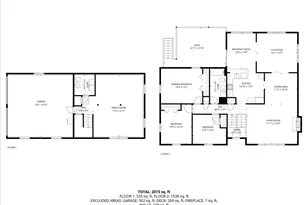 33 Green Pasture Rd, Bethel, CT 06801 - Photo 37