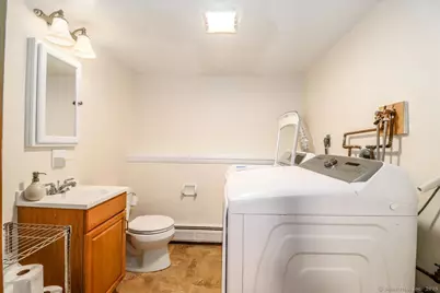 33 Green Pasture Road, Bethel, CT 06801 - Photo 35