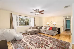 33 Green Pasture Rd, Bethel, CT 06801 - Photo 9