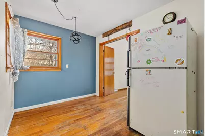 100 Wooster Avenue, Waterbury, CT 06708 - Photo 7