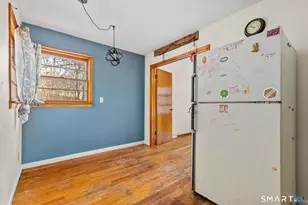 100 Wooster Ave, Waterbury, CT 06708 - Photo 7