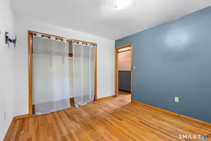 100 Wooster Ave, Waterbury, CT 06708 - Photo 17