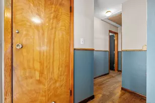 100 Wooster Ave, Waterbury, CT 06708 - Photo 11