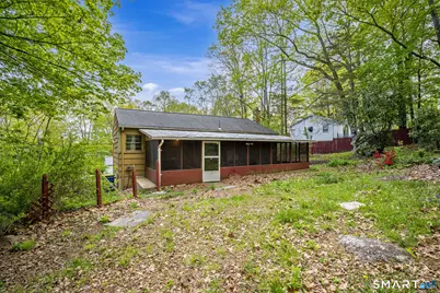 100 Wooster Avenue, Waterbury, CT 06708 - Photo 27