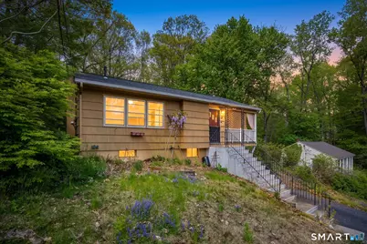 100 Wooster Avenue, Waterbury, CT 06708 - Photo 31