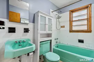100 Wooster Ave, Waterbury, CT 06708 - Photo 15