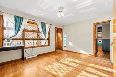 100 Wooster Avenue, Waterbury, CT 06708 - Photo 5