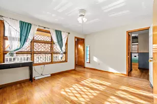 100 Wooster Ave, Waterbury, CT 06708 - Photo 5