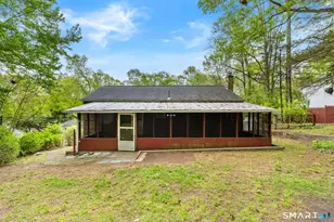100 Wooster Ave, Waterbury, CT 06708 - Photo 29