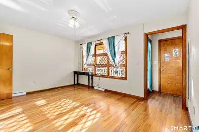 100 Wooster Avenue, Waterbury, CT 06708 - Photo 3