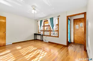 100 Wooster Ave, Waterbury, CT 06708 - Photo 3