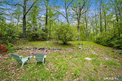 100 Wooster Avenue, Waterbury, CT 06708 - Photo 29