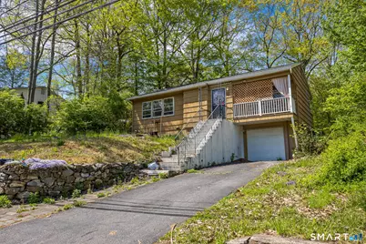 100 Wooster Avenue, Waterbury, CT 06708 - Photo 1