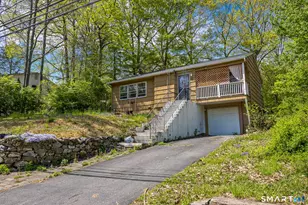 100 Wooster Ave, Waterbury, CT 06708 - Photo 1