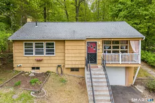 100 Wooster Ave, Waterbury, CT 06708 - Photo 27