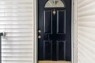 31 High St, East Hartford, CT 06118 - Photo 25