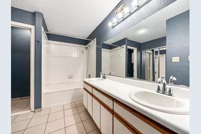 31 High Street #APT 11304, East Hartford, CT 06118 - Photo 11