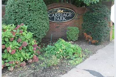 31 High Street #APT 11304, East Hartford, CT 06118 - Photo 23