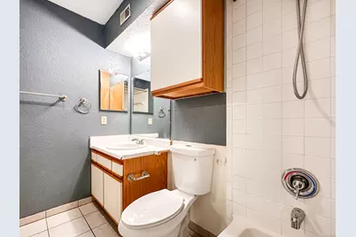 31 High Street #APT 11304, East Hartford, CT 06118 - Photo 17