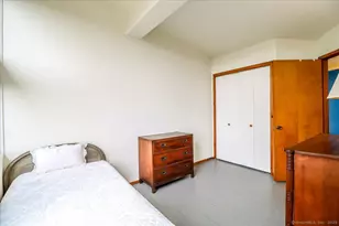 52 Squire Hill Rd, New Milford, CT 06776 - Photo 21