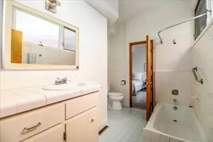 52 Squire Hill Rd, New Milford, CT 06776 - Photo 23