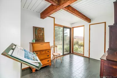 52 Squire Hill Road, New Milford, CT 06776 - Photo 13