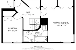 52 Squire Hill Rd, New Milford, CT 06776 - Photo 33