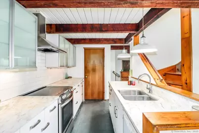 52 Squire Hill Road, New Milford, CT 06776 - Photo 9