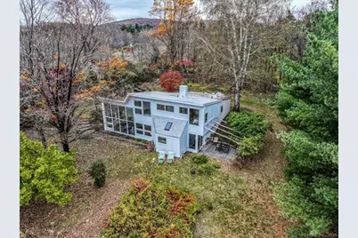 52 Squire Hill Road, New Milford, CT 06776 - Photo 29