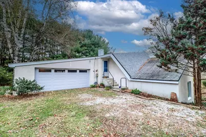 52 Squire Hill Road, New Milford, CT 06776 - Photo 27