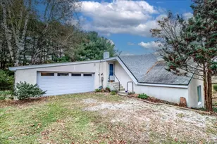 52 Squire Hill Rd, New Milford, CT 06776 - Photo 27