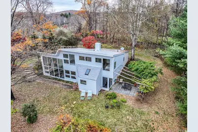 52 Squire Hill Road, New Milford, CT 06776 - Photo 5