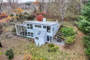 52 Squire Hill Rd, New Milford, CT 06776 - Photo 5