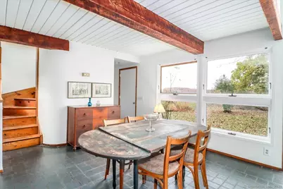 52 Squire Hill Road, New Milford, CT 06776 - Photo 11