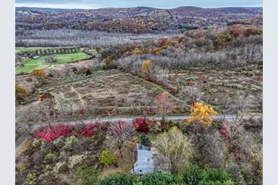 52 Squire Hill Road, New Milford, CT 06776 - Photo 31