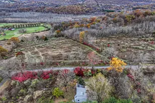 52 Squire Hill Rd, New Milford, CT 06776 - Photo 31