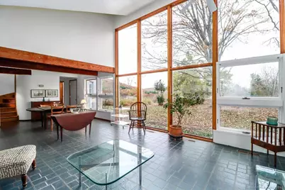 52 Squire Hill Road, New Milford, CT 06776 - Photo 1