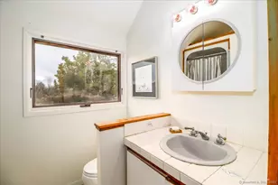 52 Squire Hill Rd, New Milford, CT 06776 - Photo 19