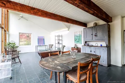 52 Squire Hill Road, New Milford, CT 06776 - Photo 3