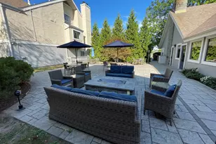 3 Long Wharf Dr, New Haven, CT 06511 - Photo 11