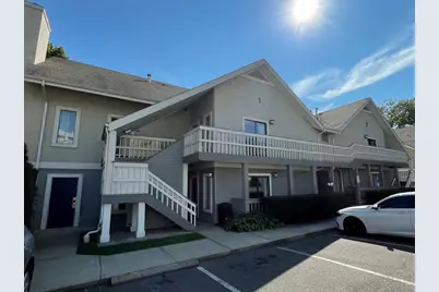 3 Long Wharf Drive, New Haven, CT 06511 - Photo 13